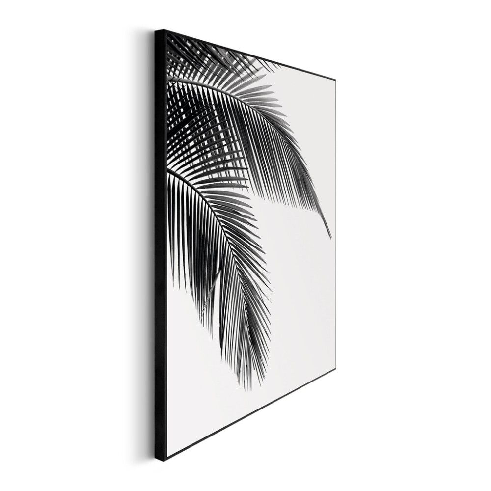 Sisustuspilt Reinders Palm Leaf 40 x 50 cm