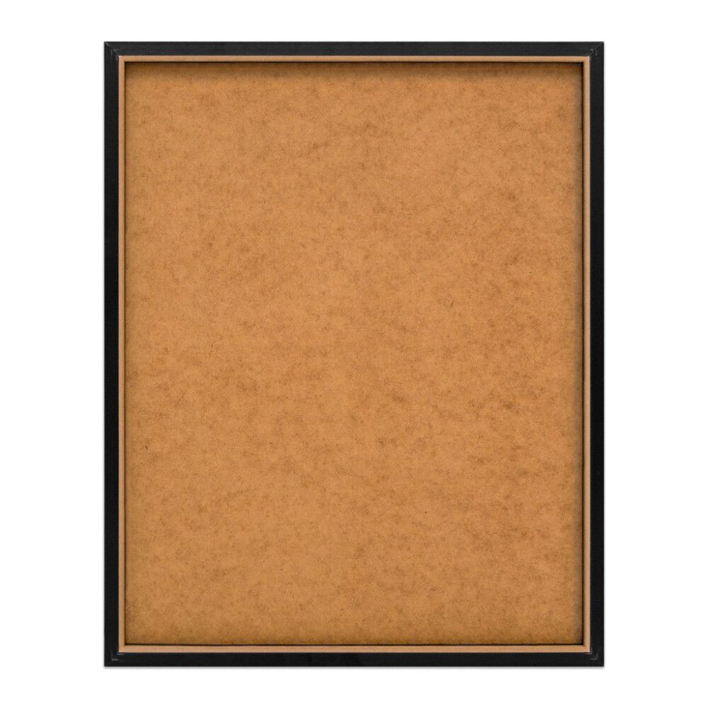 Sisustuspilt Reinders Palm Leaf 40 x 50 cm