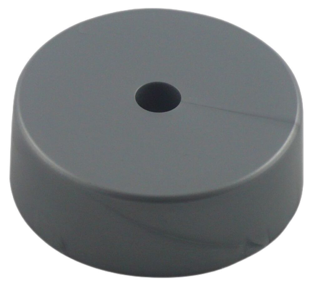 Harutoosi kattekaas REV Ø 65 mm sügavus 24 mm