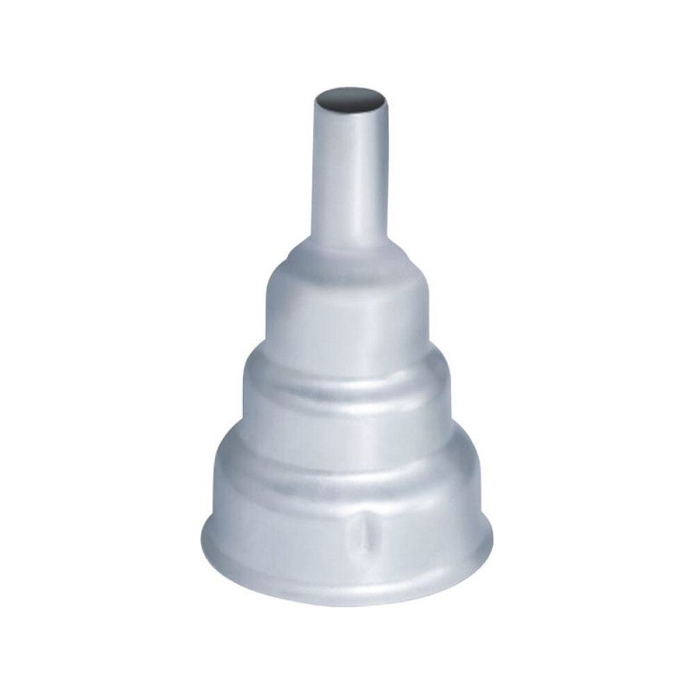 Kahanev otsik Steinel 9 mm