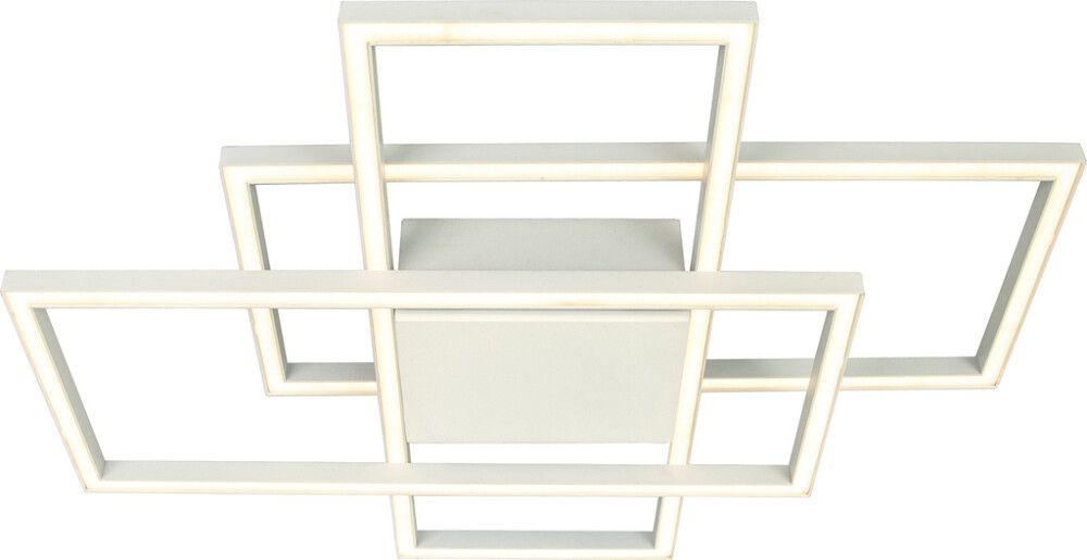 Plafoon Aneta New York LED