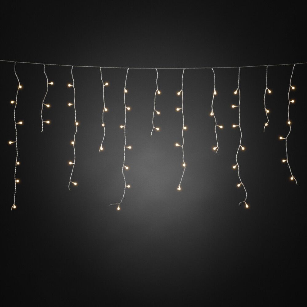 LED-valgussari Marja 200 - osaline