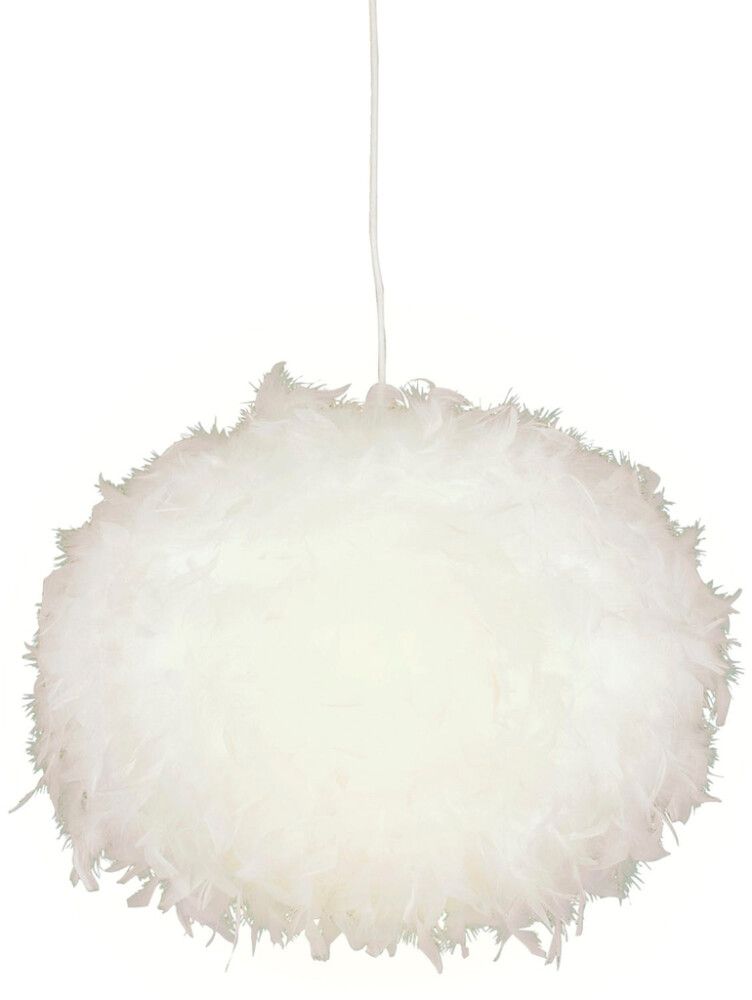 Rippvalgusti Aneta Dun