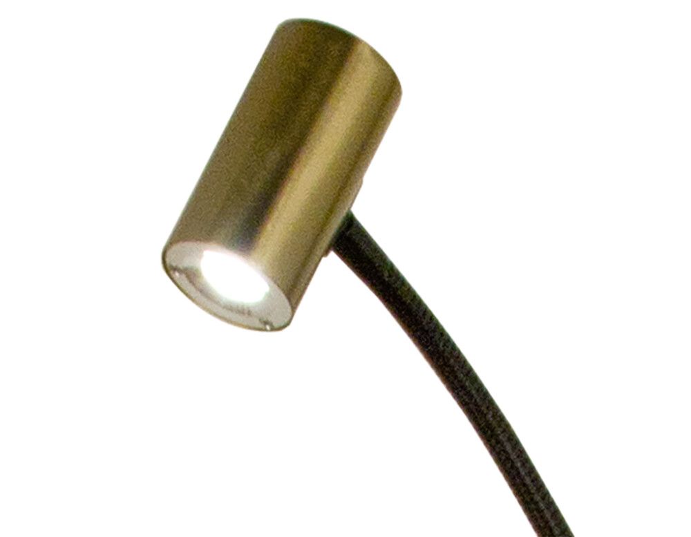 Väikepilt 5