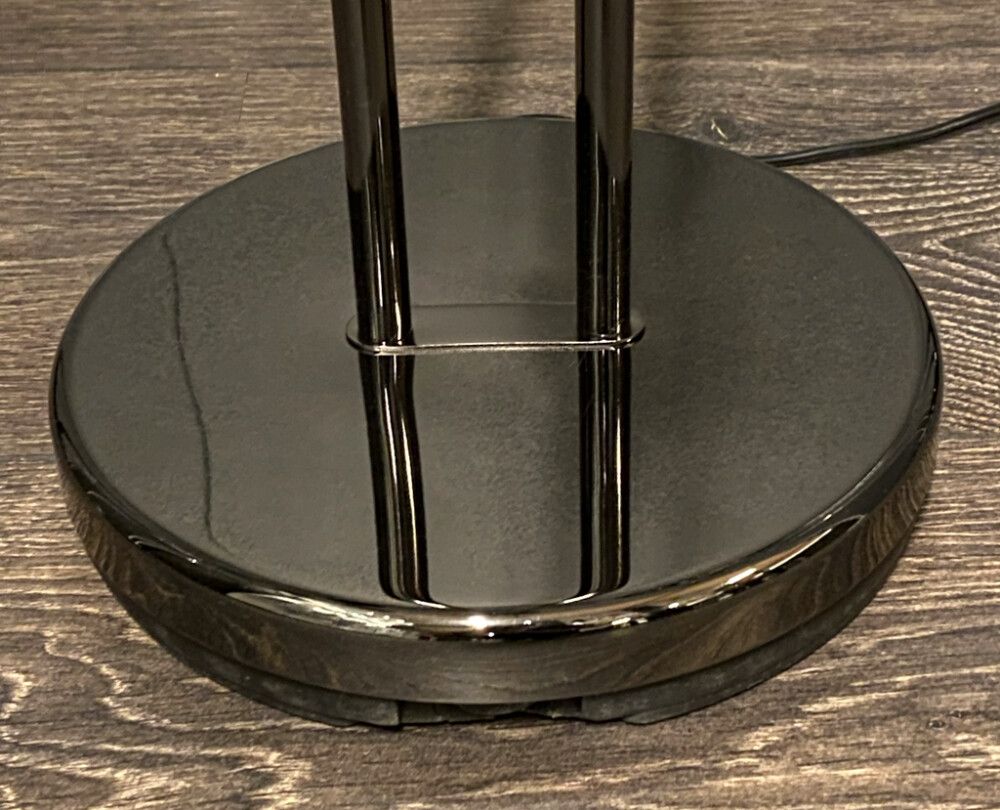 Põrandavalgusti Nice Uplight LED