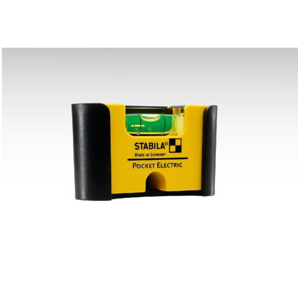 Vesilood Stabila Pocket