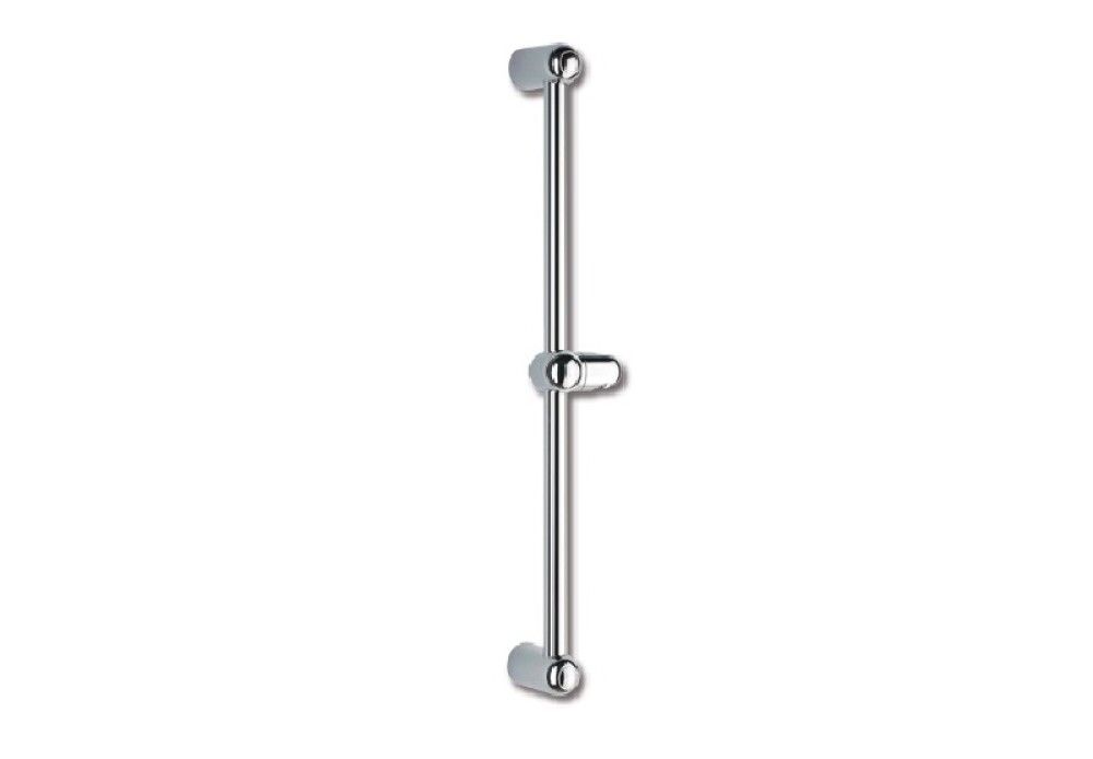 Dušivarras Mixomat Aloha