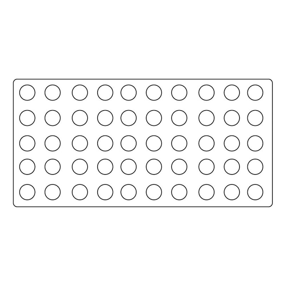 Uksetõkis Habo 9010