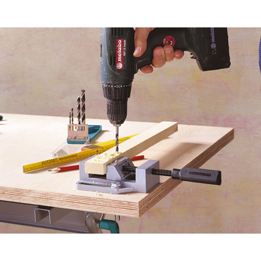 Kruustangid Craftomat Simplex