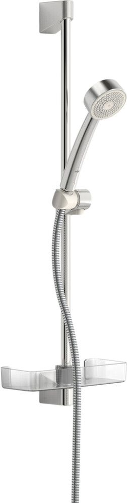 Dušikomplekt Oras Apollo 520