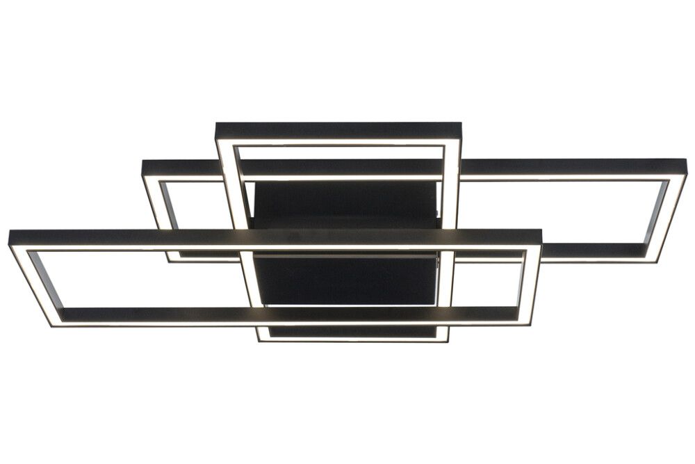 Laevalgusti Aneta New York