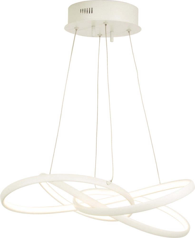 Rippvalgusti Aneta Nebulosa