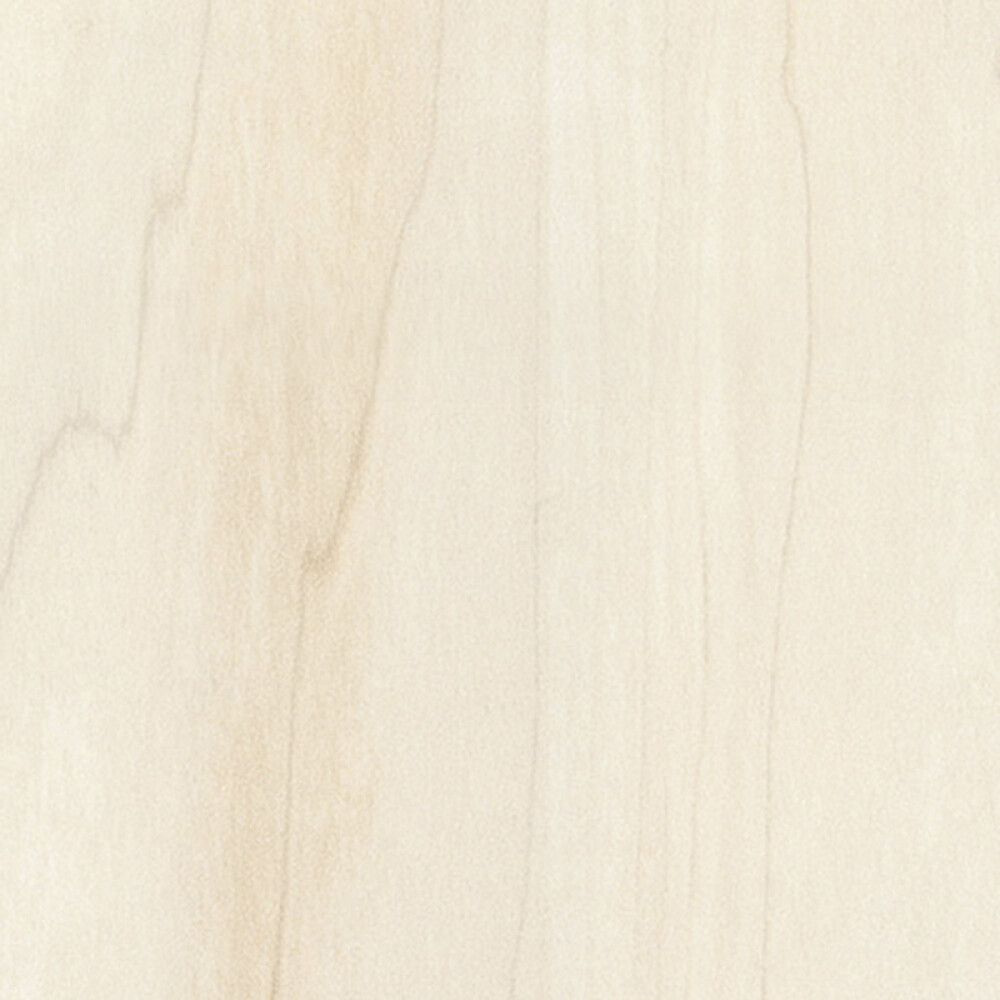 Seinapaneel Logoclic Decoration Polaarkask 10 x 202 x 2600 mm