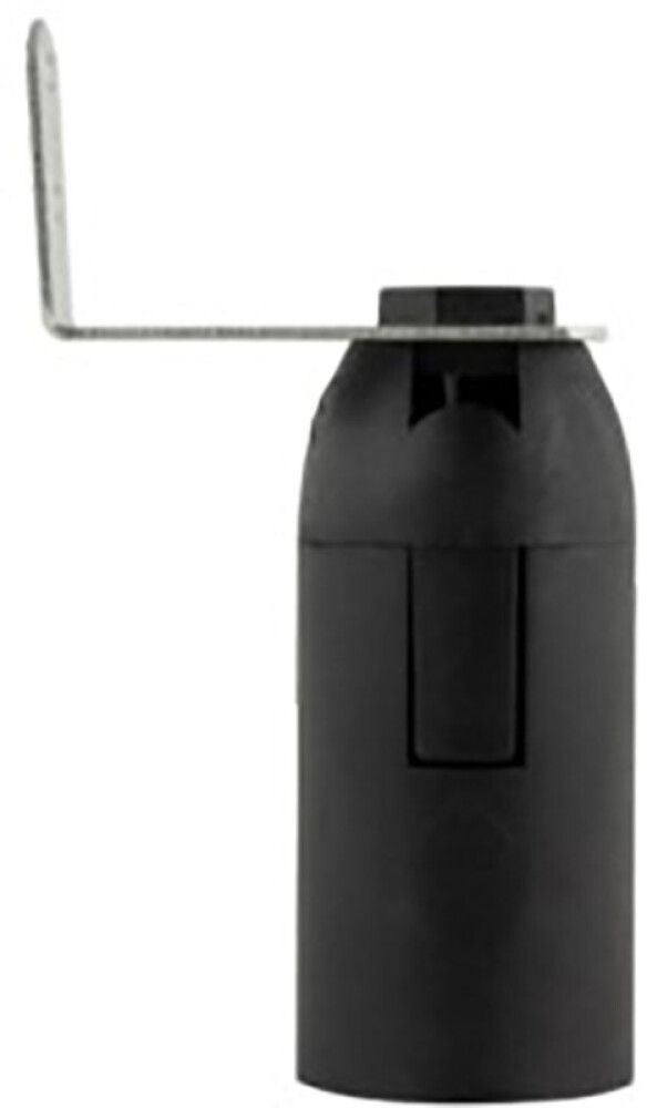 Lambipesa REV must E14