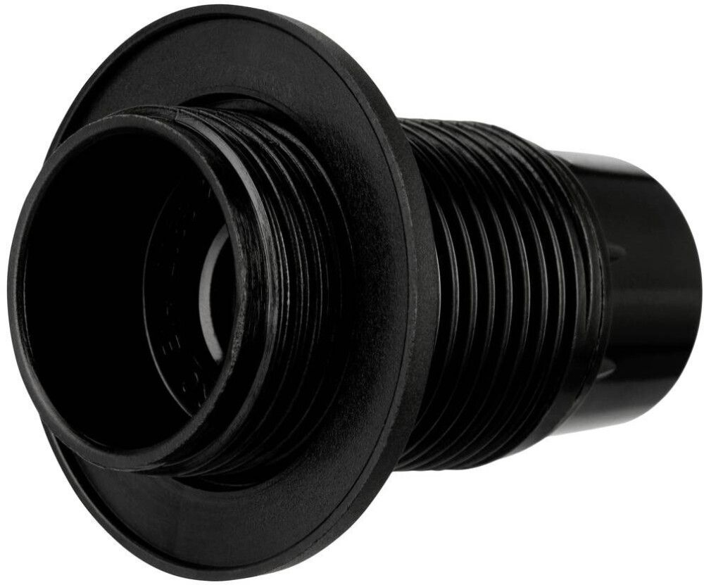 Lambipesa REV must E14