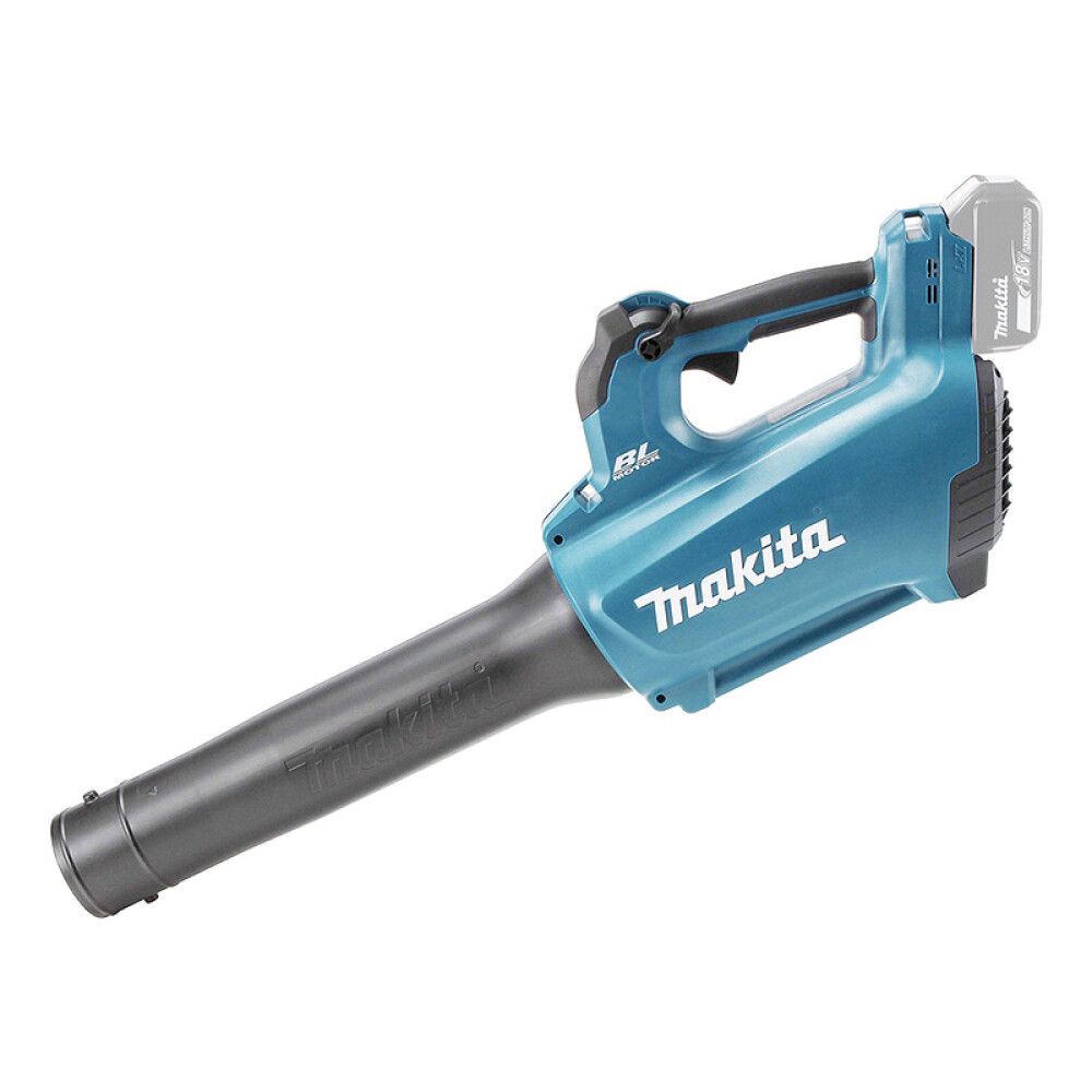 Akulehepuhur Makita DUB184Z