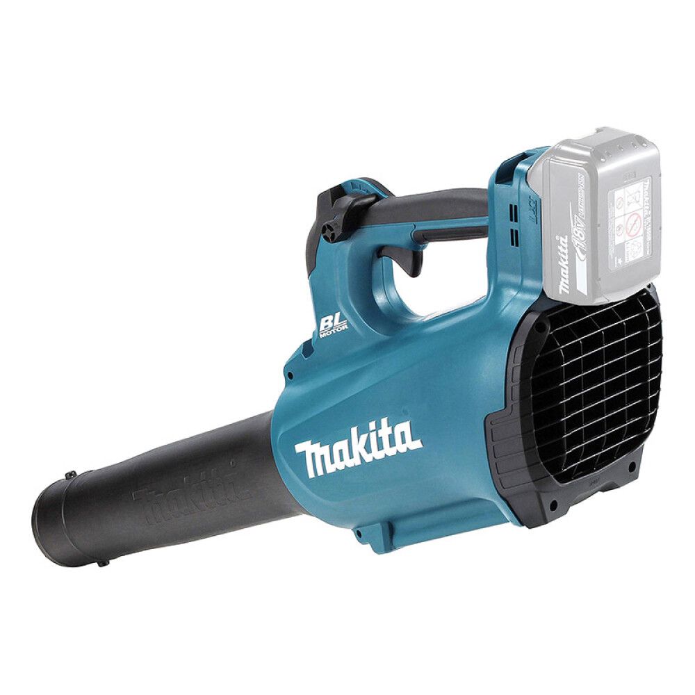 Akulehepuhur Makita DUB184Z