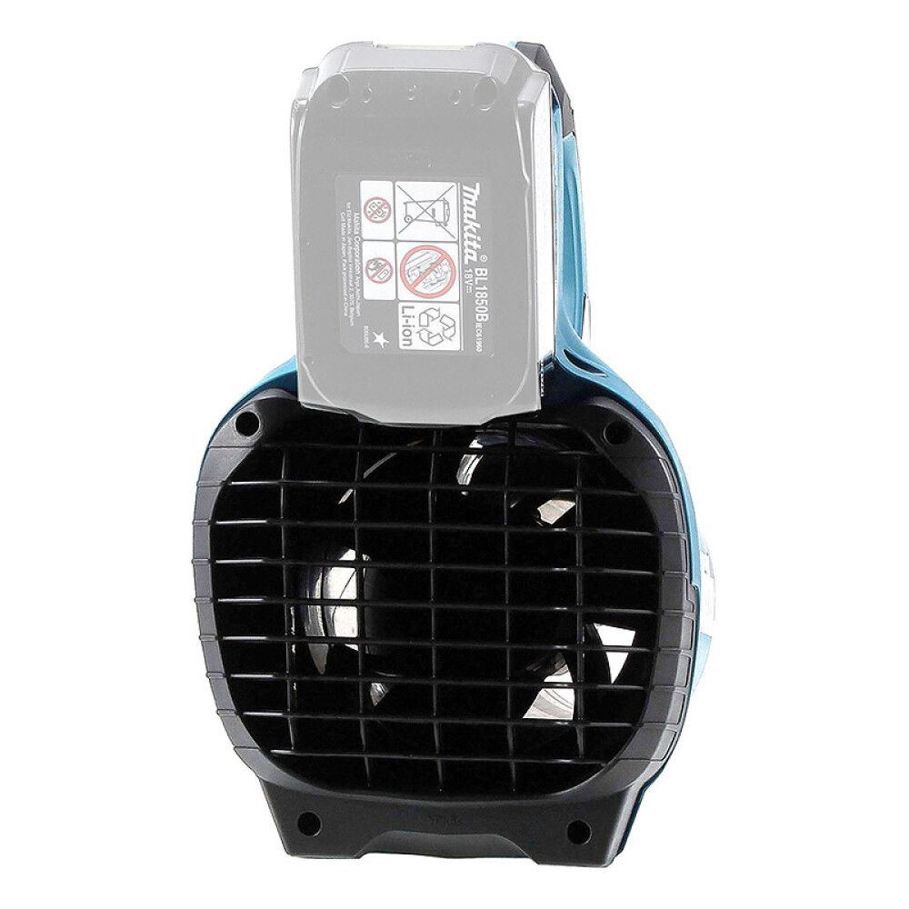 Akulehepuhur Makita DUB184Z