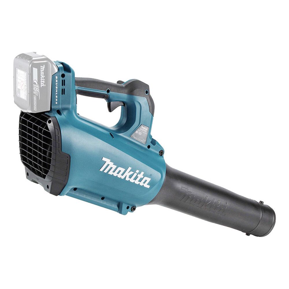Akulehepuhur Makita DUB184Z