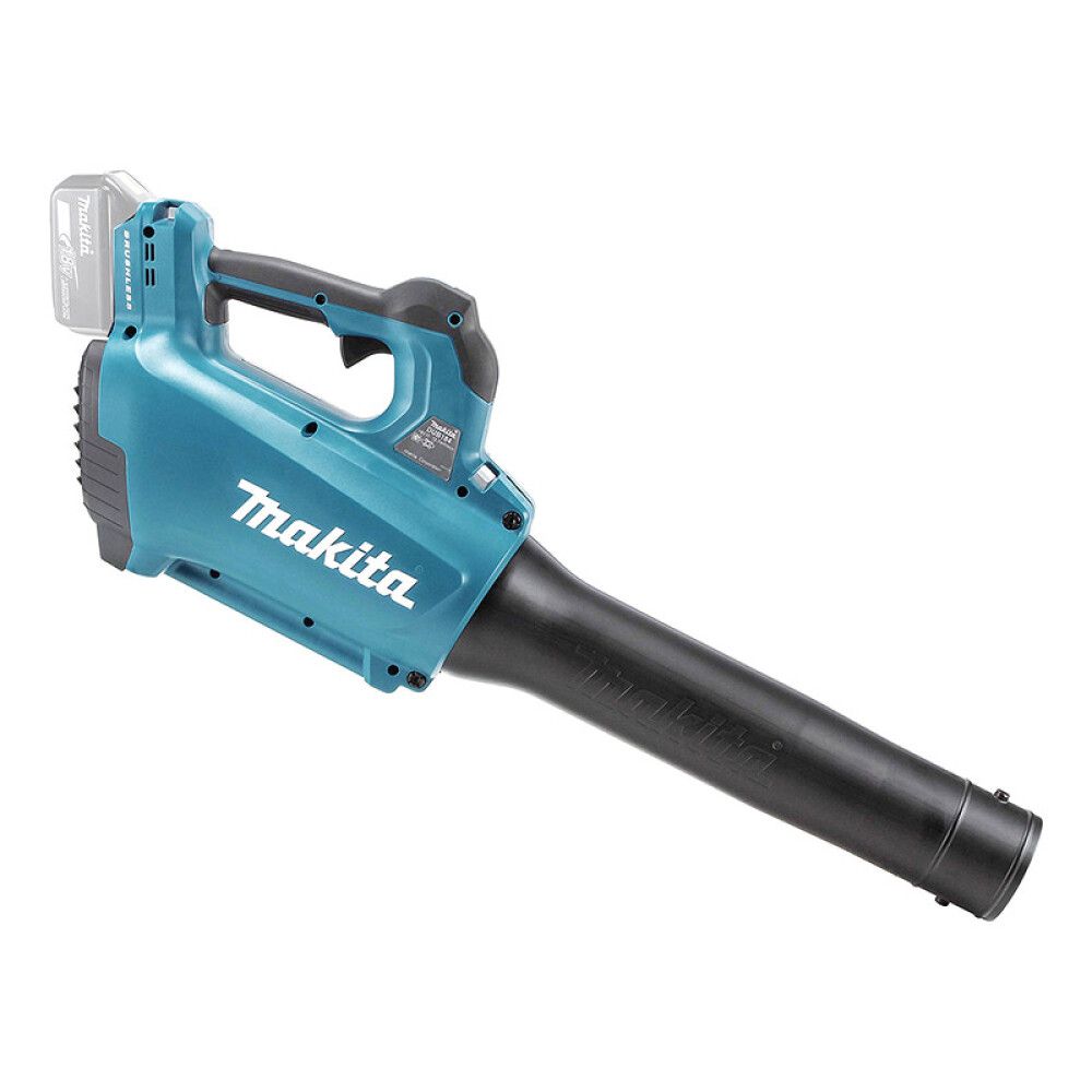 Akulehepuhur Makita DUB184Z