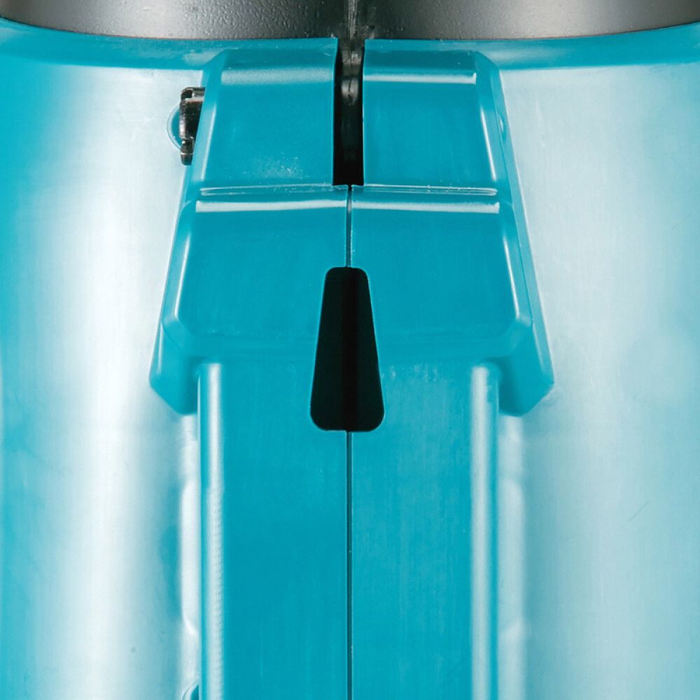 Akulehepuhur Makita DUB184Z