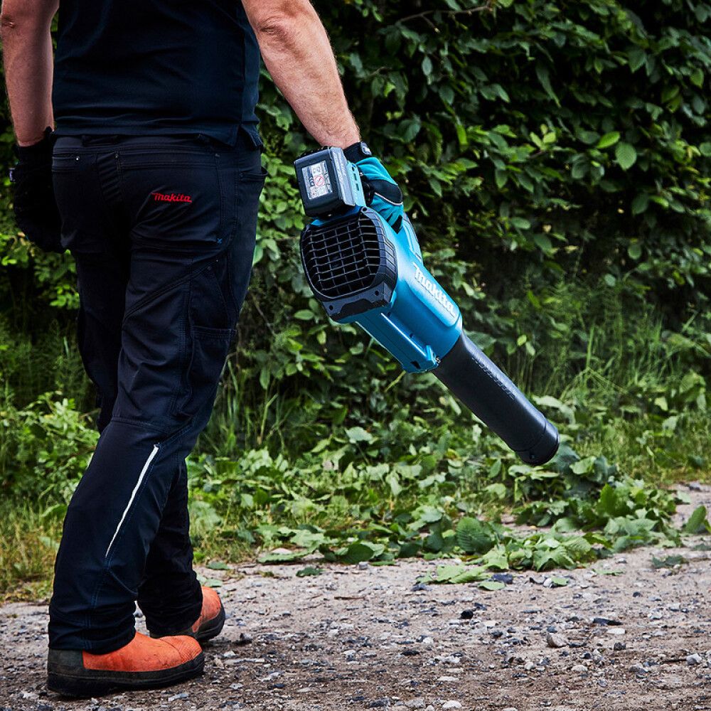 Akulehepuhur Makita DUB184Z