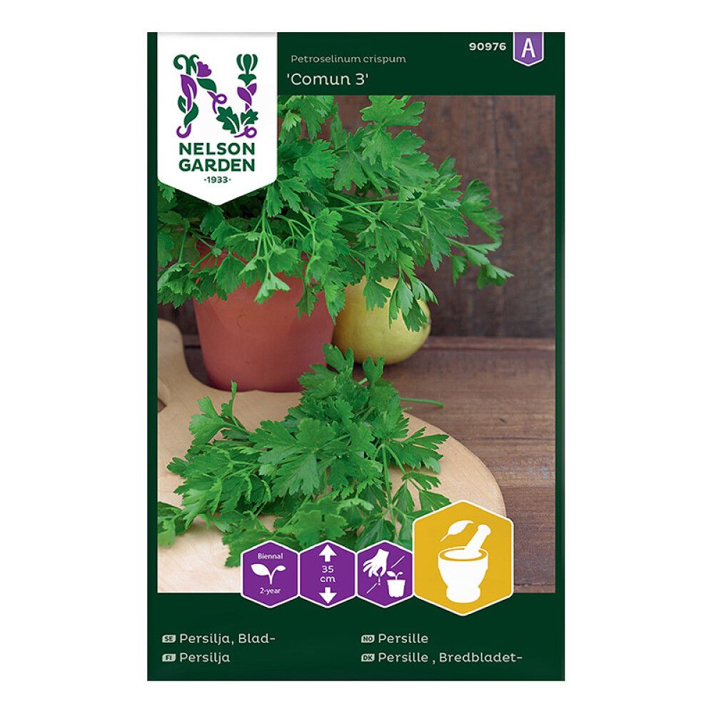 Petersell Comun 3