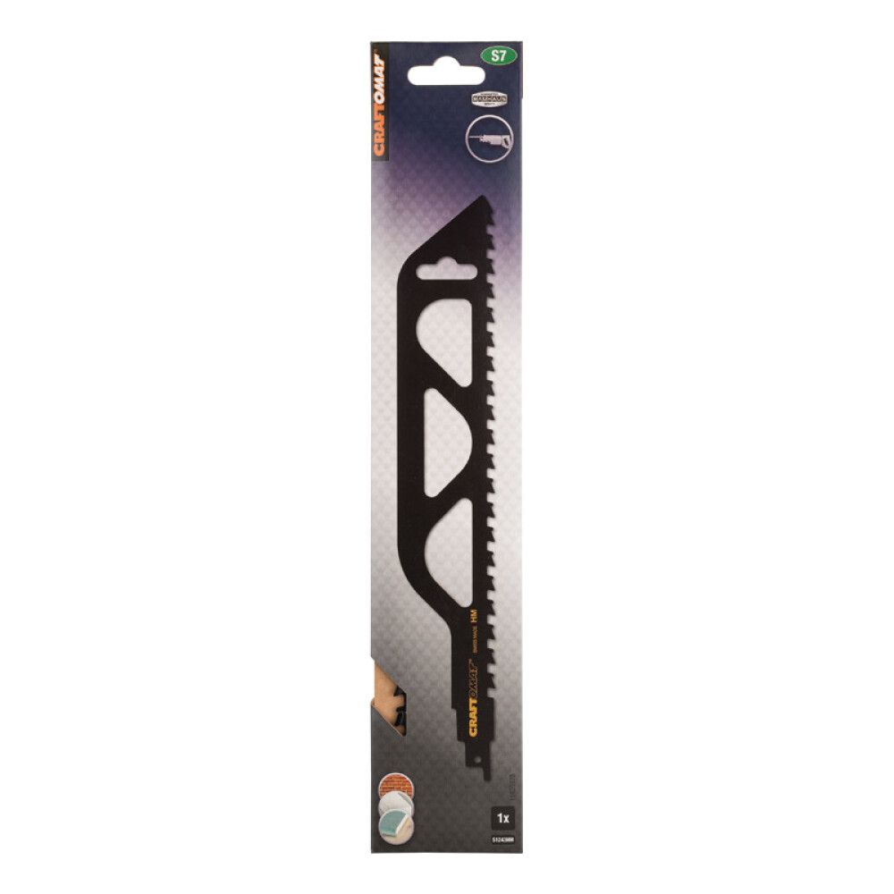 Universaalsaetera S 1243 HM