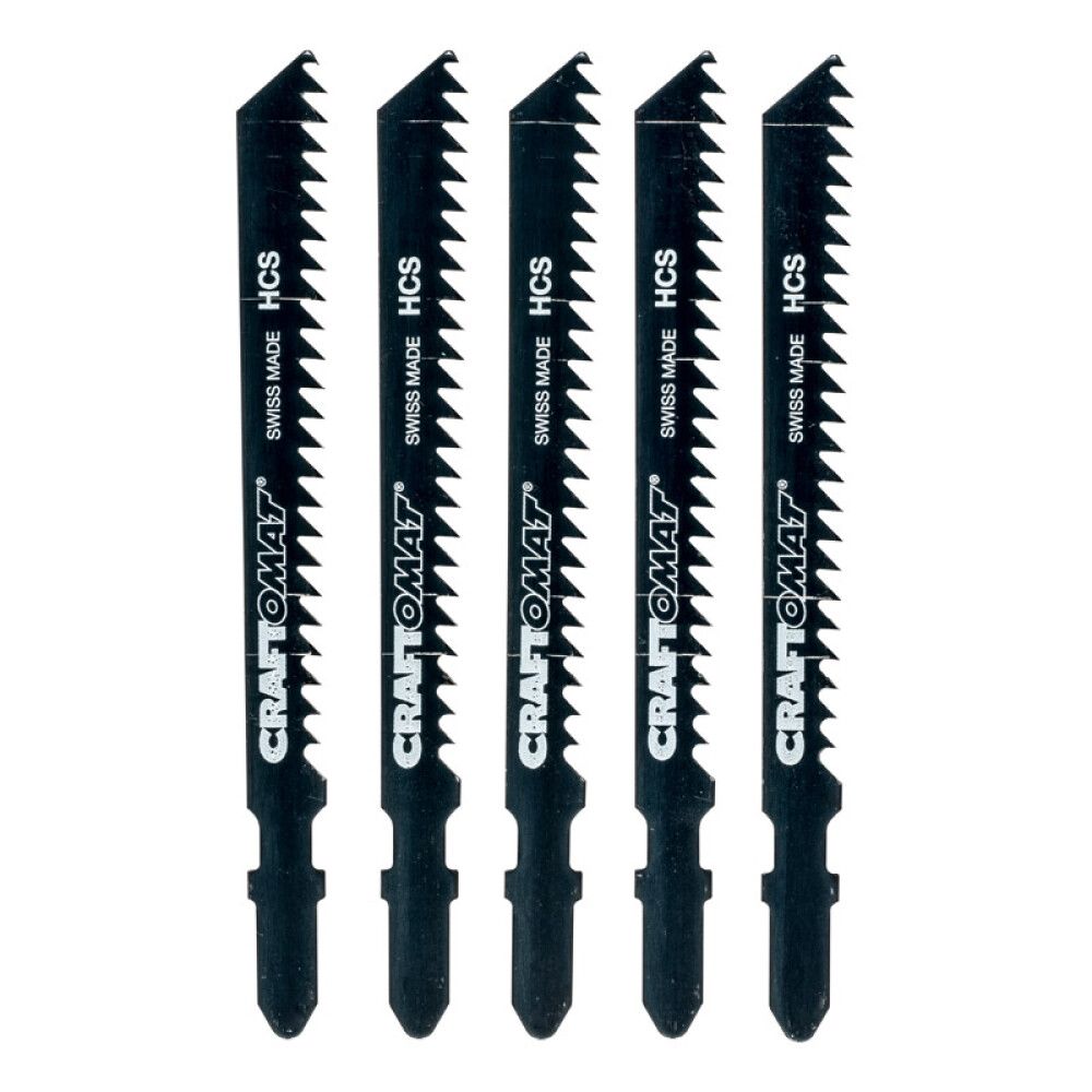 Tikksaetera T 111 C 5 tk