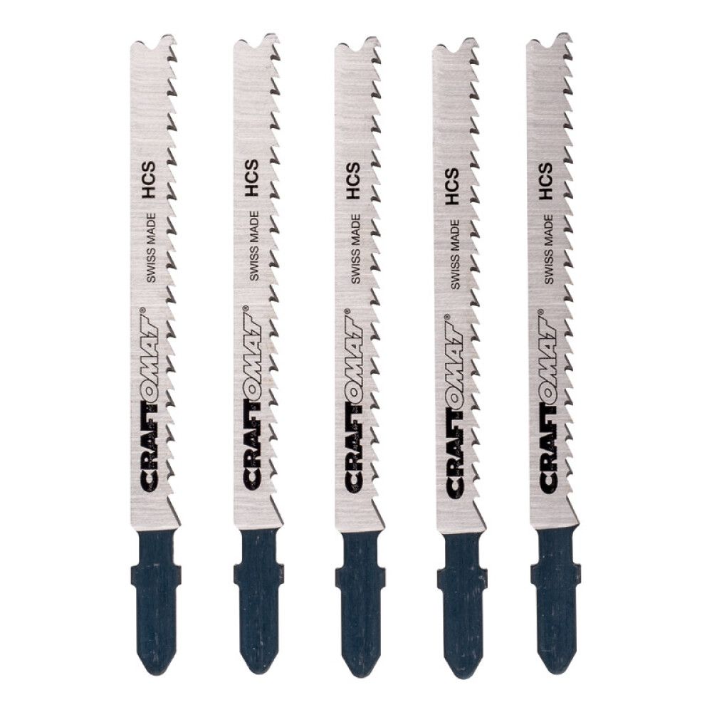 Tikksaetera T 101 B 5 tk