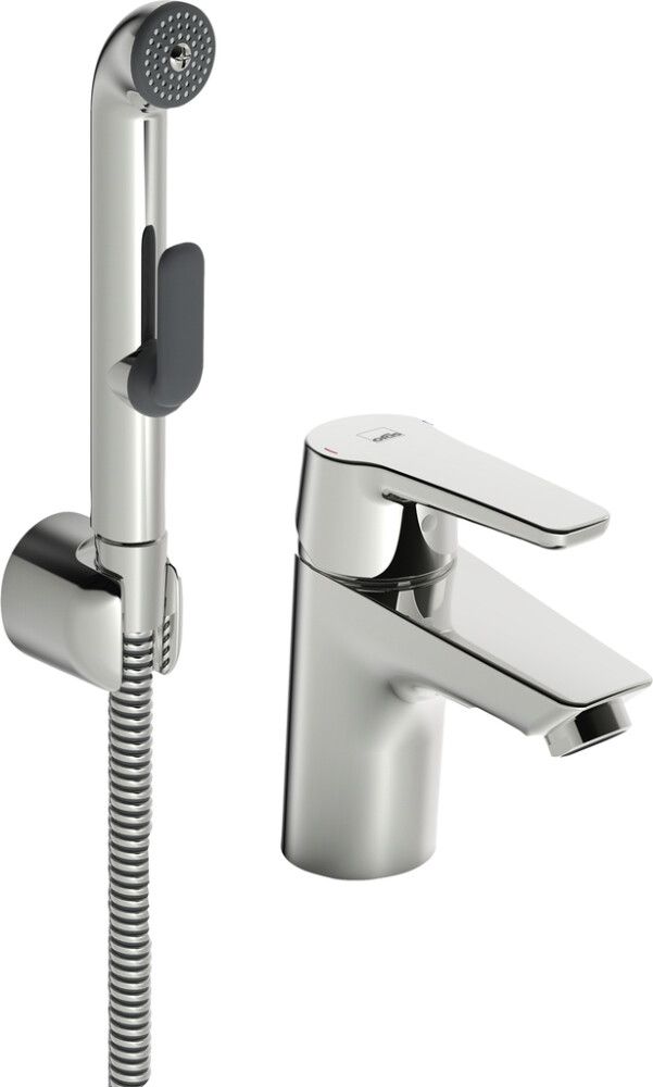 Valamusegisti Saga 3912F