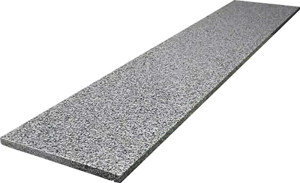 Aknalaud Bianco Cordo  88 x 20 cm