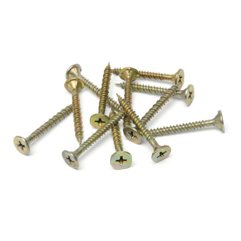 Kruvi Knauf Aquapanel Maxi SN 39