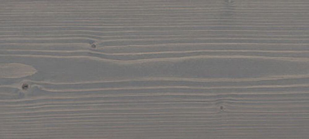 Tooniv õlivaha läbipaistev Osmo 3130 tolmuhall 0,375 l