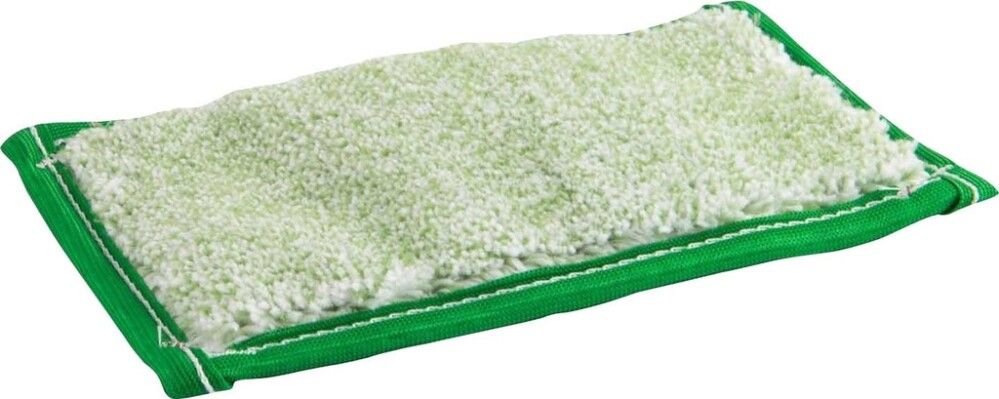 Õlilapp fliisist Osmo 95 x 155 mm