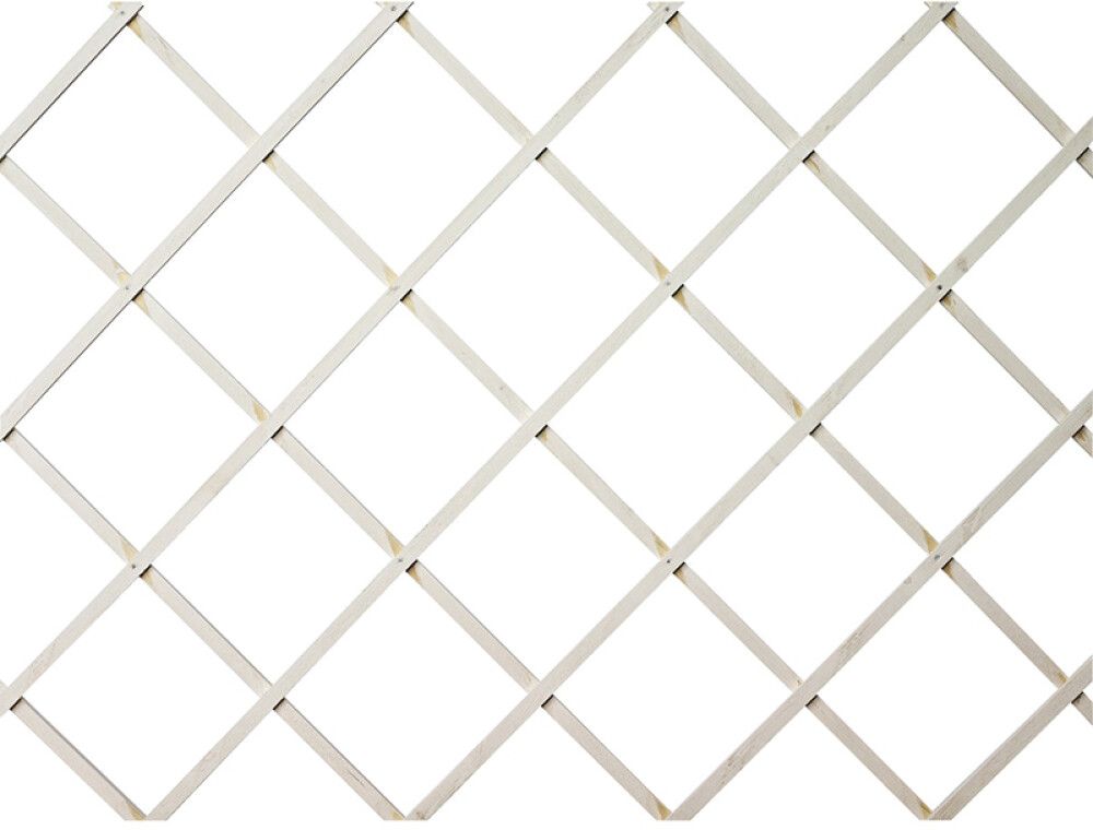 Lillerest 100 x 200 cm