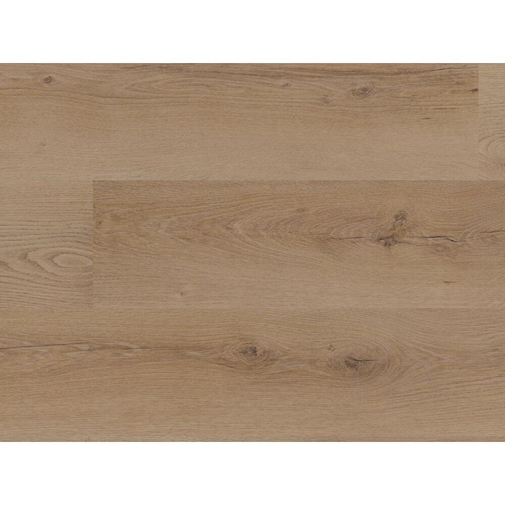 Vinüülparkett B!Design Rigid tamm Polaris 3,5 mm KL31