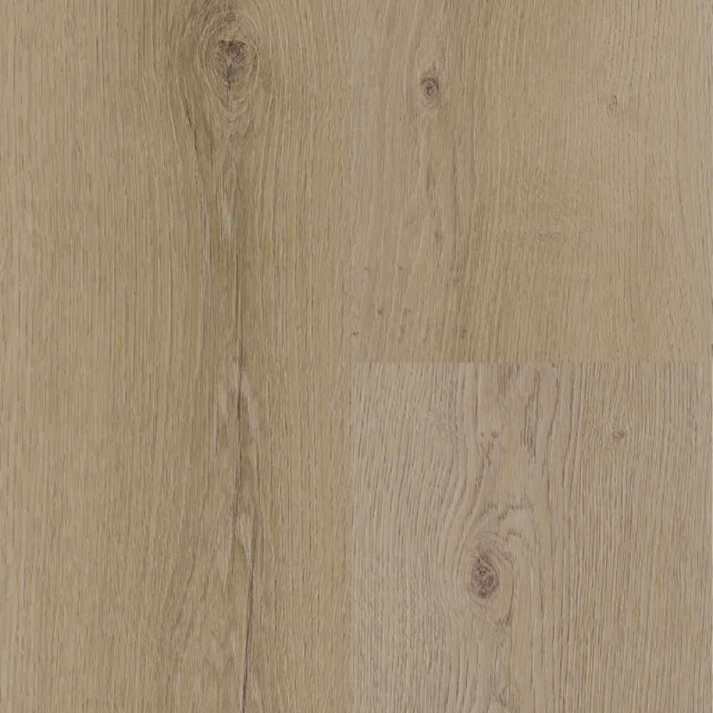 Vinüülparkett B!Design Rigid tamm Polaris 3,5 mm KL31