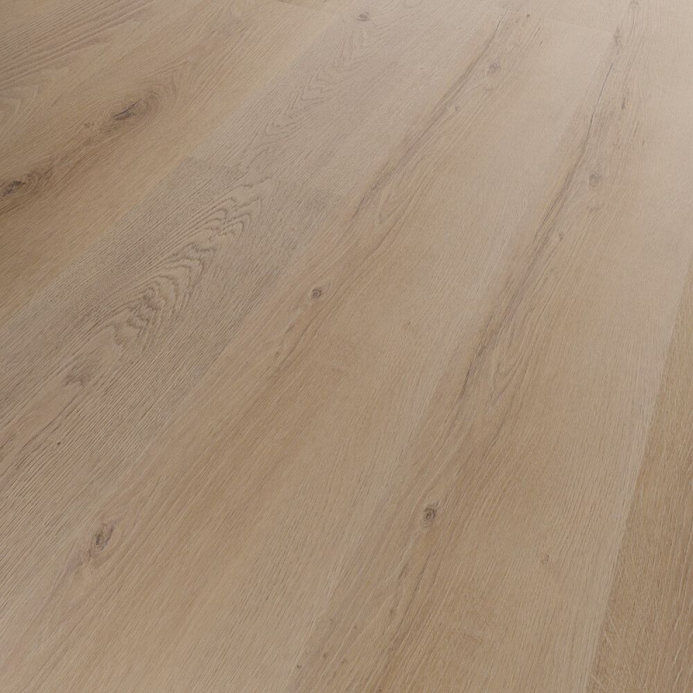 Vinüülparkett B!Design Rigid tamm Polaris 3,5 mm KL31