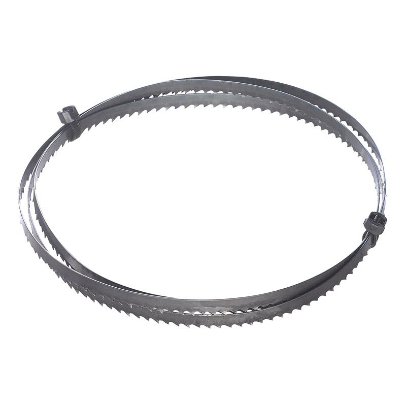 Lintsae tera Einhell 1400 x 8 x 0,65 mm TPI6