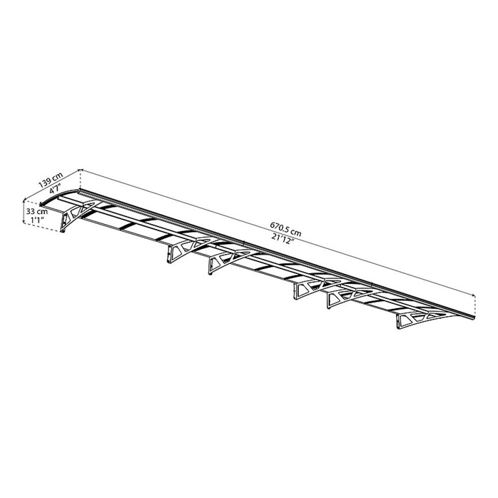 Väikepilt 6