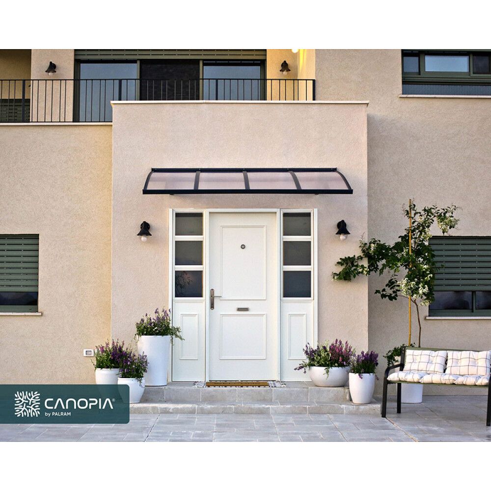 Varikatus Canopia Herald Twinwall 1,4 x 2,2 m