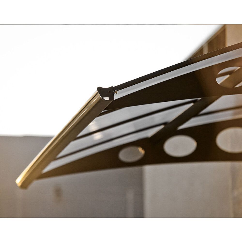 Varikatus Canopia Herald Twinwall 1,4 x 2,2 m