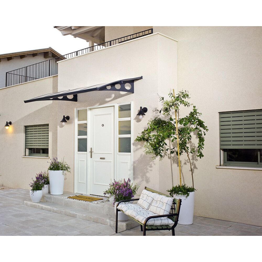 Varikatus Canopia Herald Twinwall 1,4 x 2,2 m