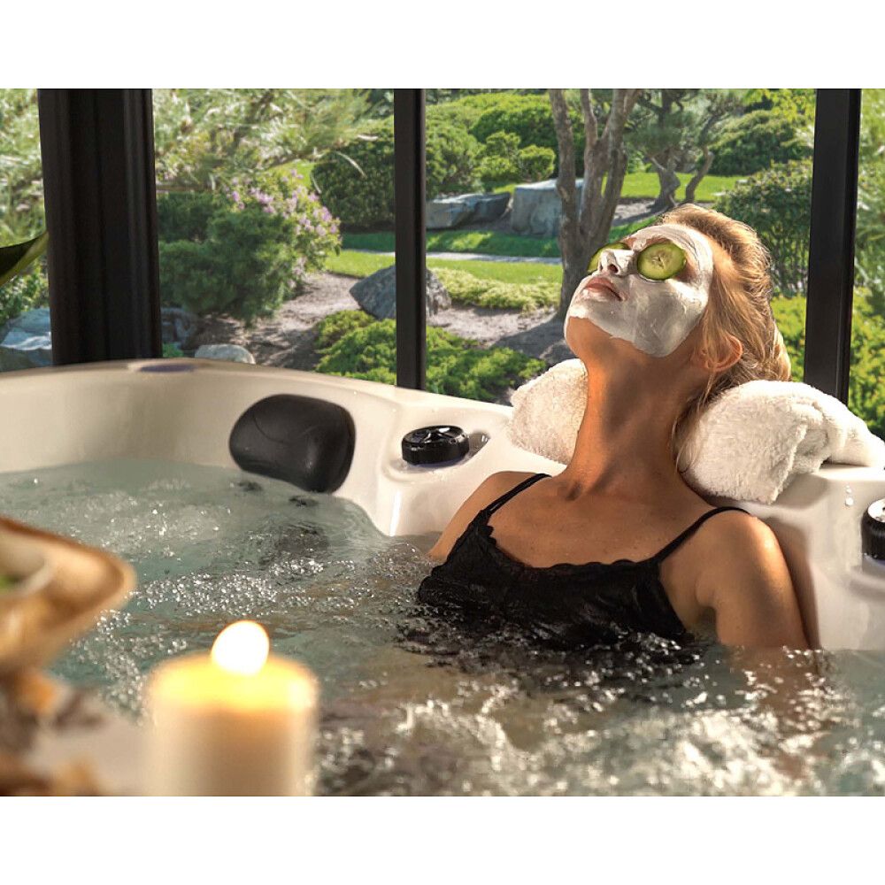 Paviljon Palram-Canopia Ledro 2,95 x 4,30 m