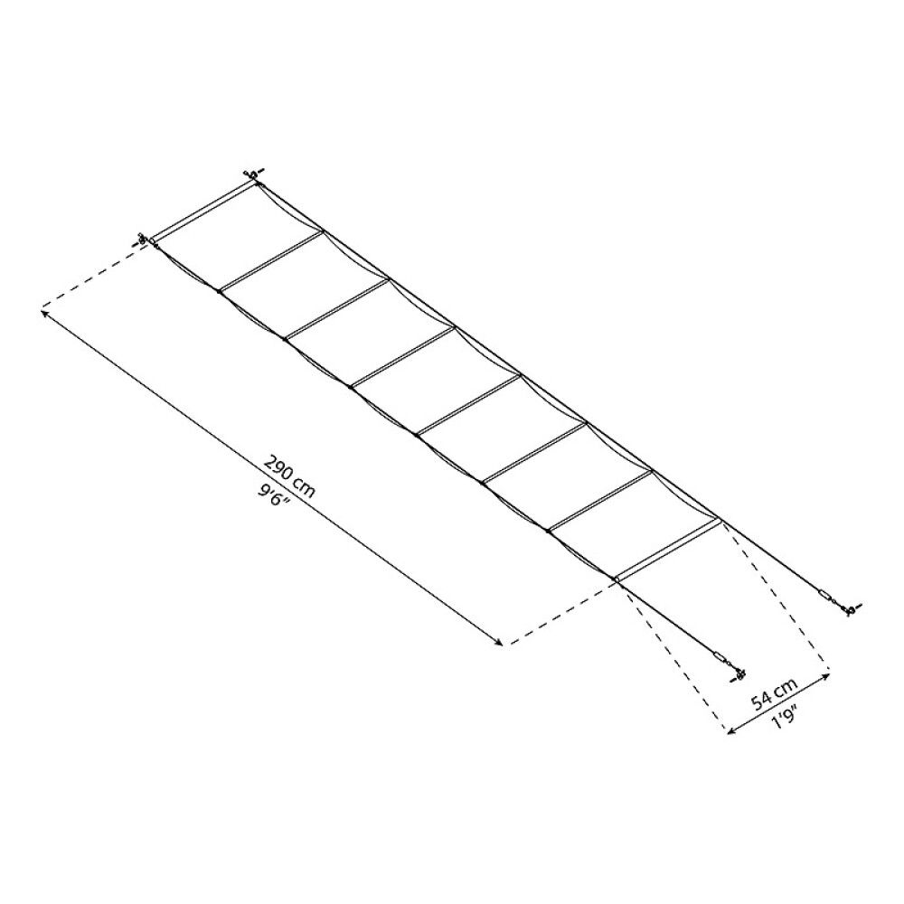 Väikepilt 6
