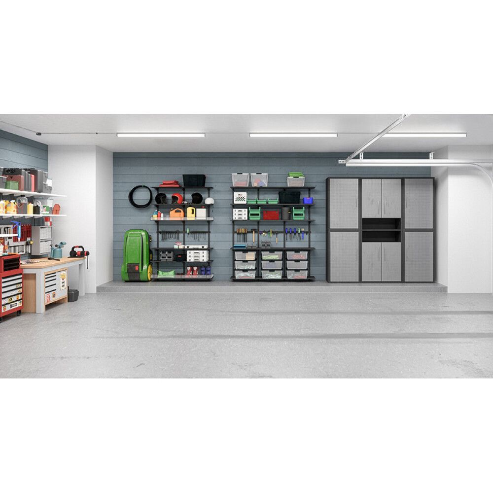 LED toru Osram TUBE T5 HF HE14 549 mm 7W G5 830