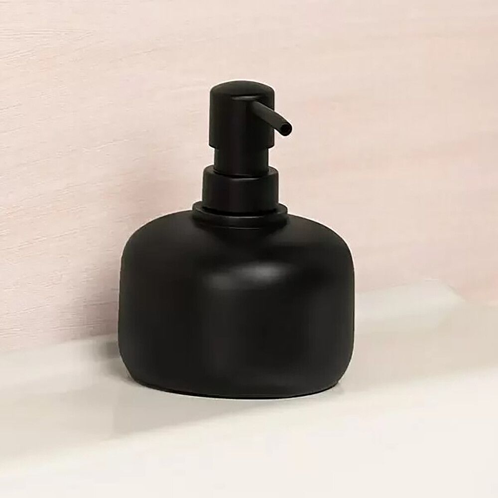 Seebidosaator Venus mattmust