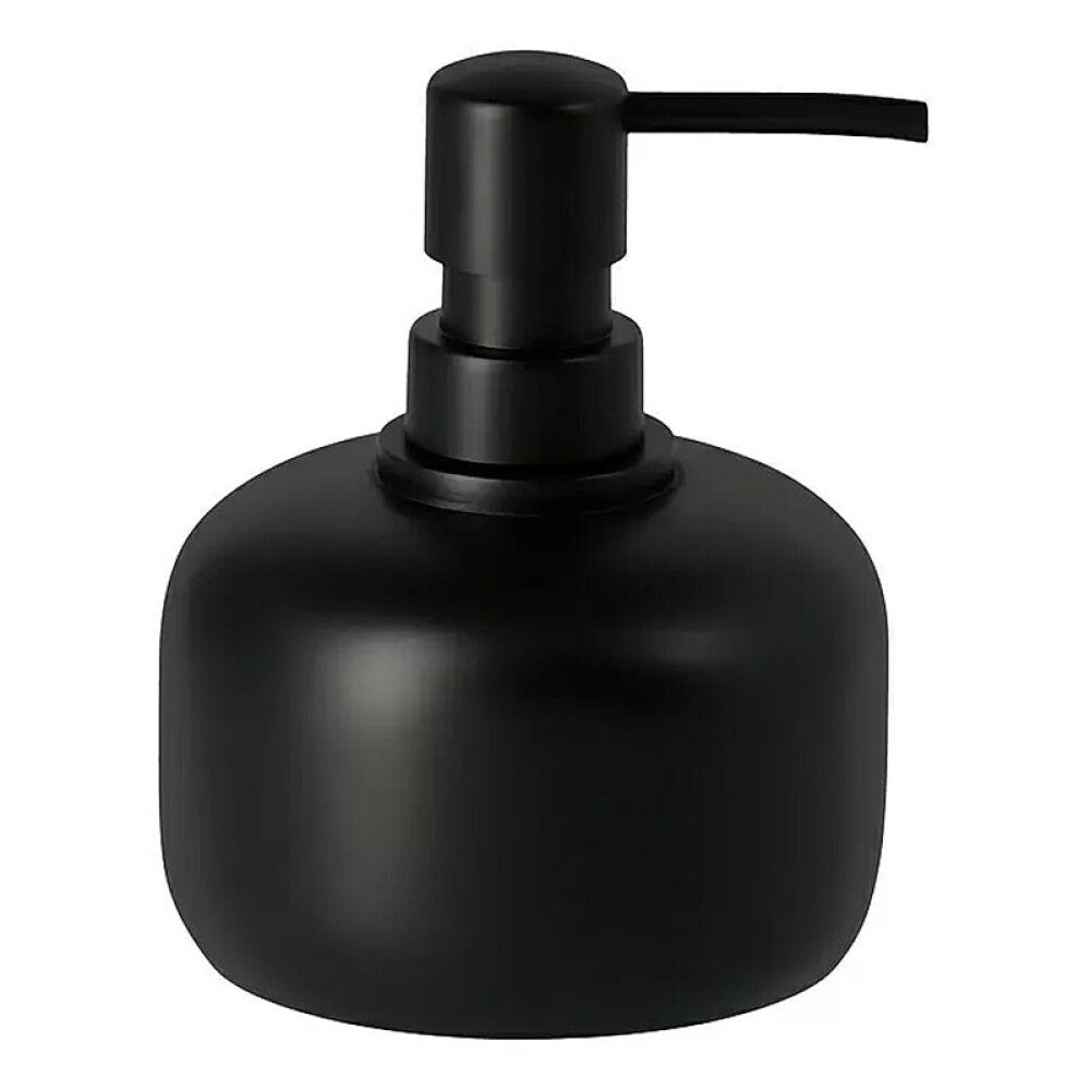 Seebidosaator Venus mattmust