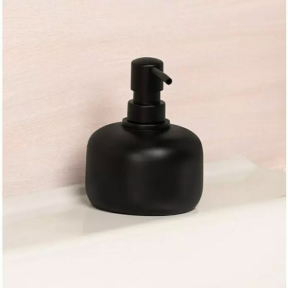 Seebidosaator Venus mattmust